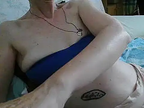 VeneRed online show from June 27, 12:22 pm