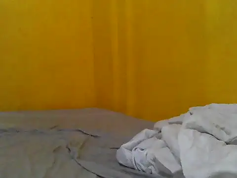 Snapshot of SEXY-SHANNEL chatting on October 27, 6:03 pm SEXY-SHANNEL online show from October 27, 6:03 pm