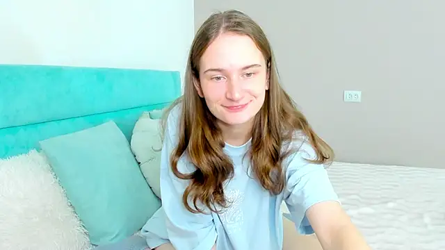 L1ittle kitty  online show from September 28, 5:36 am