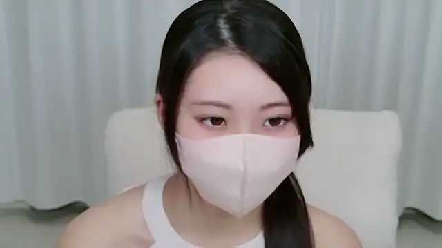 yuki room online show from September 16, 1:08 pm