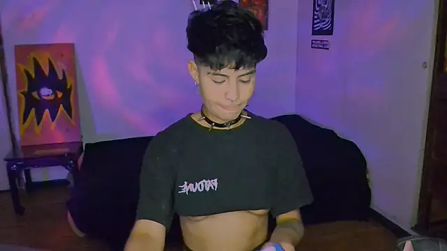 alex one888 online show from September 26, 11:23 pm