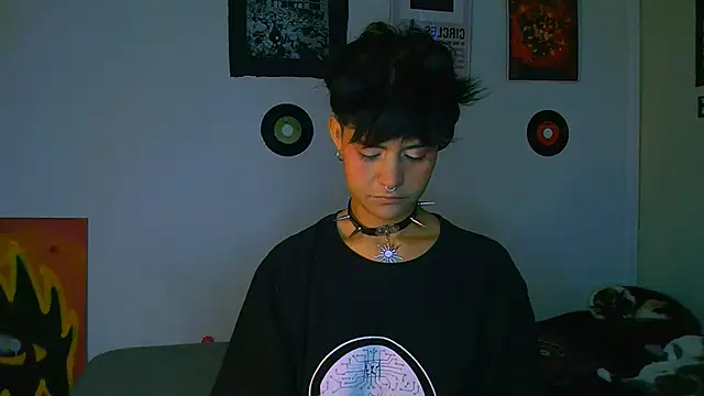 alex one888 online show from November 19, 10:43 pm