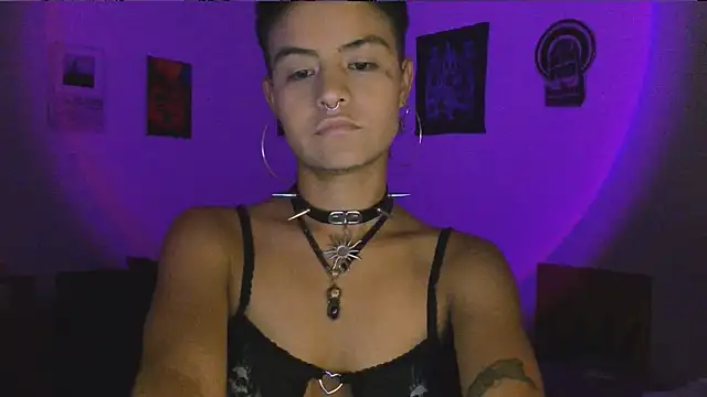 alex one888 online show from July 7, 12:35 am