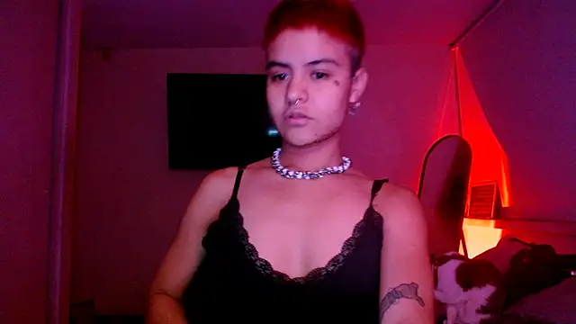 alex one888 online show from July 14, 12:55 am
