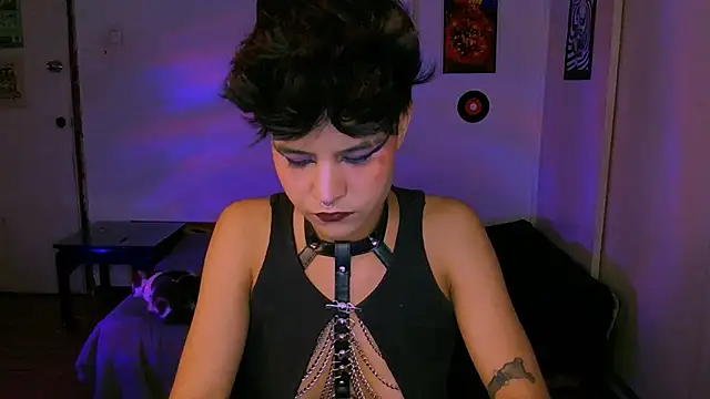 alex one888 online show from December 3, 12:46 am