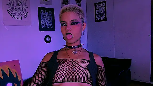 alex one888 online show from July 10, 10:21 pm