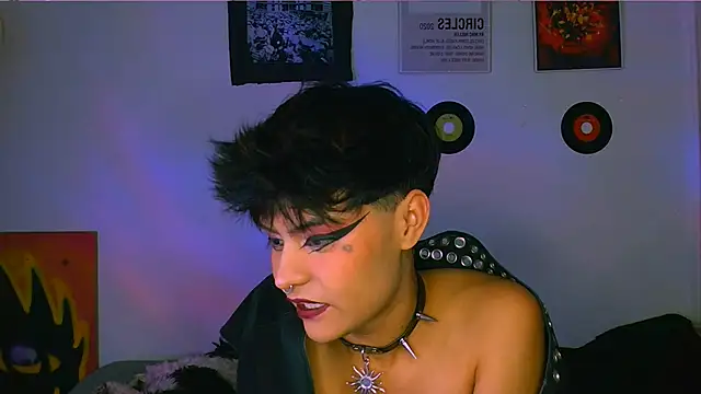 alex one888 online show from November 22, 1:08 am