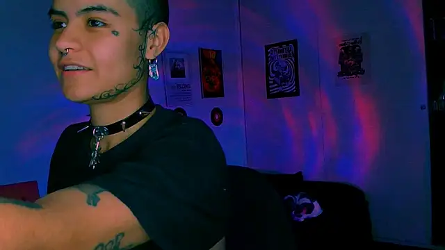 alex one888 online show from February 11, 11:06 pm