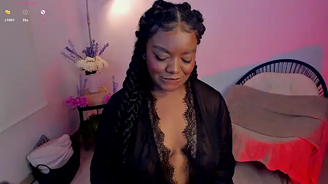Snapshot of Im_Maria chatting on October 19, 11:51 pm Im Maria online show from October 19, 11:51 pm