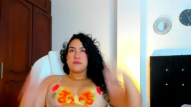 kathyajhonss online show from June 16, 10:11 pm