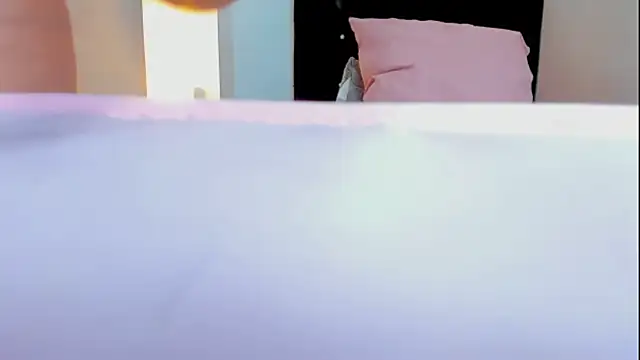 kathyajhonss online show from October 29, 11:07 pm