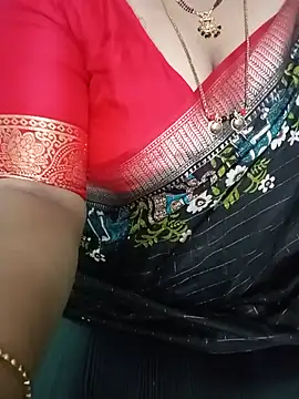 your-sameera online show from July 4, 5:03 am