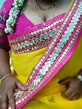 your-sameera online show from October 27, 4:57 pm