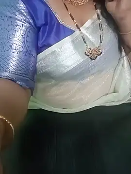 your-sameera online show from June 6, 7:47 am