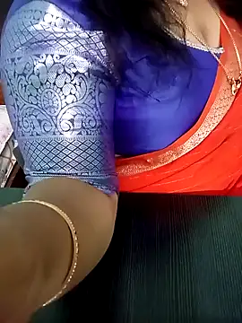 your-sameera online show from March 14, 4:57 am