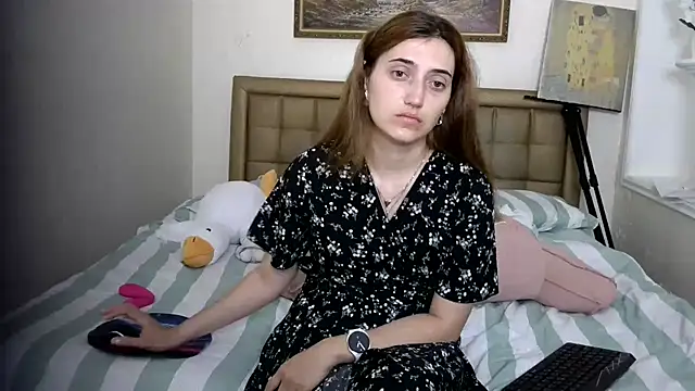 Iren online show from June 25, 9:57 am