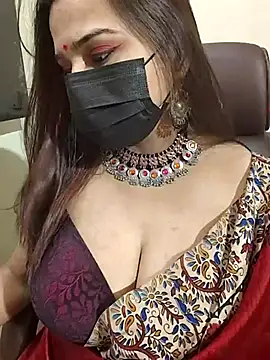 Hey Muskan online show from October 6, 10:21 am