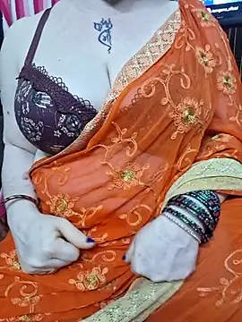 Raja Ranii online show from August 2, 6:11 pm