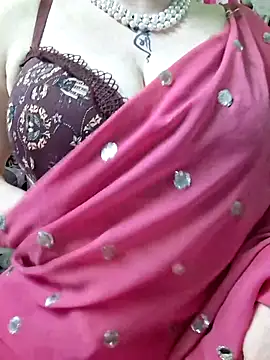 Raja Ranii online show from July 3, 12:44 pm