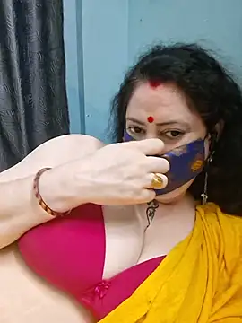 Raja Ranii online show from August 4, 5:30 pm