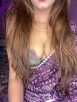 Its ur Ayesha online show from December 21, 9:41 pm