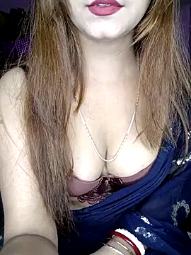 Its ur Ayesha online show from September 24, 8:19 pm