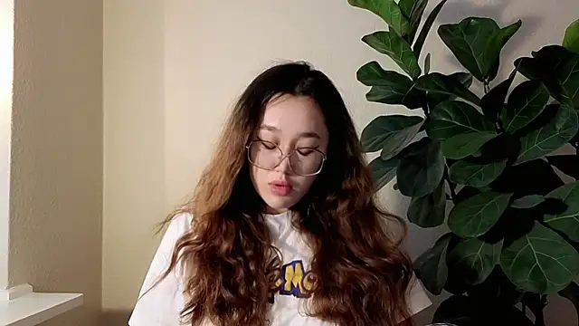 Jennatyan online show from July 20, 5:21 am