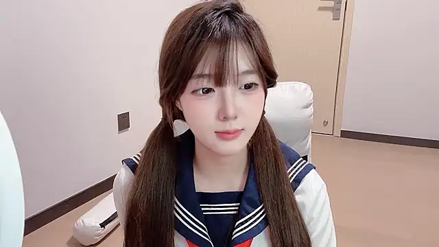 Fairy-06 online show from November 5, 2:22 pm