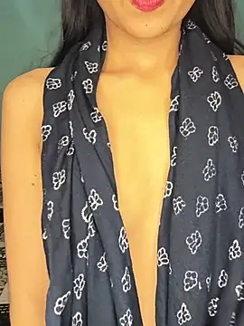 cute simmy0 online show from July 24, 2:04 pm