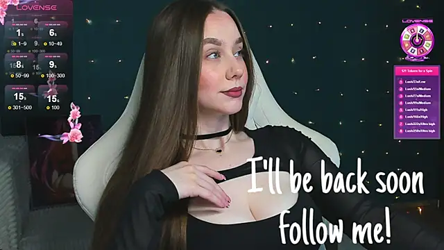 katie taylorr online show from November 17, 11:27 pm