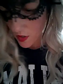 SexyLayla1 online show from January 7, 3:15 pm