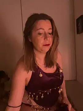 Lyannabuena69 online show from March 18, 3:44 am