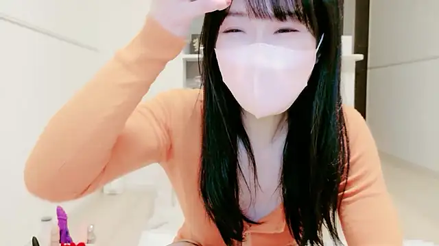 IORio2 online show from November 16, 6:08 pm