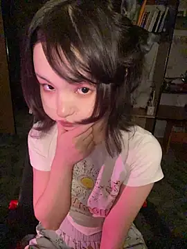 lalallalalaa- online show from February 28, 1:32 pm