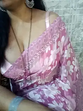 kindar-joy online show from April 29, 3:54 am