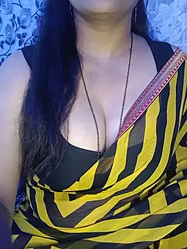 kindar-joy online show from July 22, 3:51 am