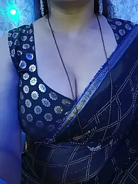 kindar-joy online show from July 25, 3:57 am