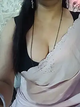 kindar-joy online show from July 18, 3:43 am