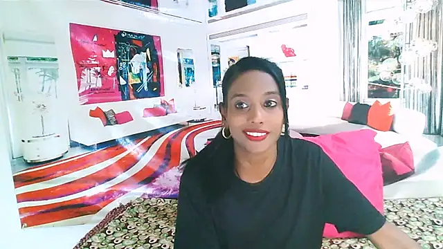 Snapshot of IndianLoveBug chatting on September 10, 5:13 pm IndianLoveBug online show from September 10, 5:13 pm