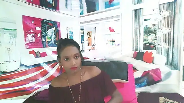Snapshot of IndianLoveBug chatting on September 12, 5:53 pm IndianLoveBug online show from September 12, 5:53 pm