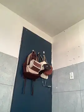 Gabrielleof online show from March 3, 2:23 pm