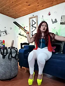 Snapshot of keila_j chatting on October 17, 11:02 am keila j online show from October 17, 11:02 am