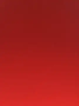 Anamika Kapoor online show from November 24, 12:40 pm