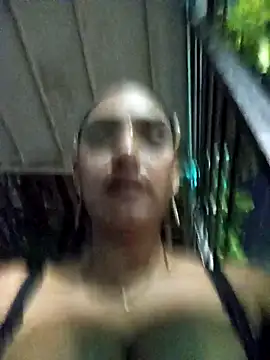 Snapshot of Sara-77 chatting on September 9, 3:17 am Sara-77 online show from September 9, 3:17 am