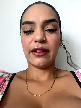 Sara-77 online show from December 17, 5:28 pm