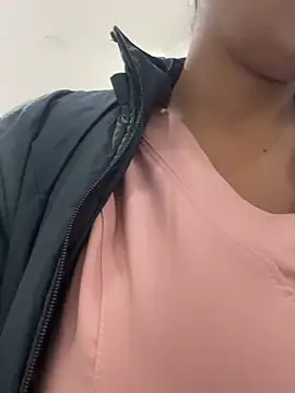 Sara-77 online show from July 27, 1:08 pm
