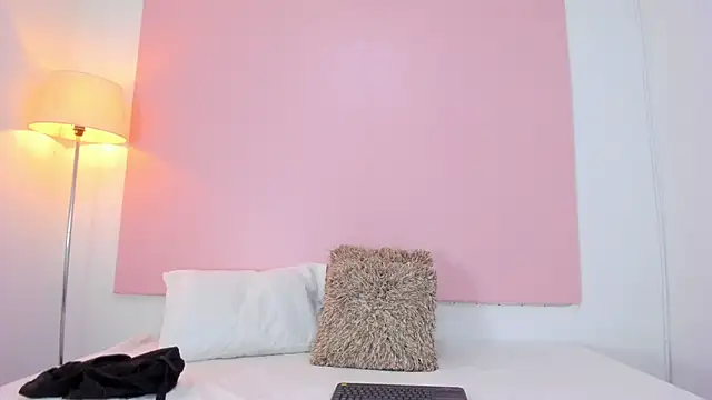 andyylove jk online show from November 15, 2:29 pm