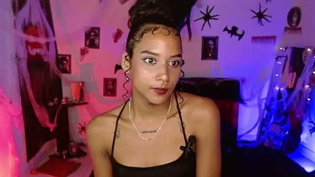 Chelsea  2 online show from October 23, 5:08 pm