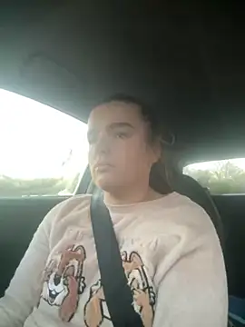 maisiesmithx online show from November 26, 7:31 am