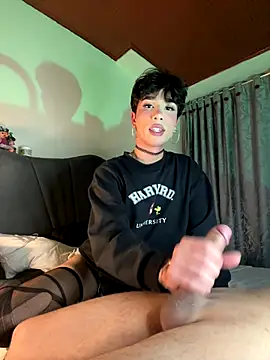 sue   0 online show from November 30, 6:39 am